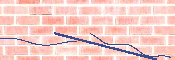 Image Anti-spam
