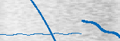 Image Anti-spam