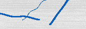 Image Anti-spam