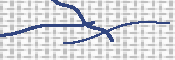 Image Anti-spam