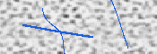 Image Anti-spam