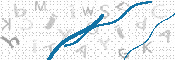 Image Anti-spam