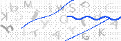 Image Anti-spam