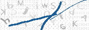 Image Anti-spam