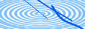 Image Anti-spam