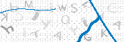 Image Anti-spam