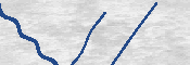 Image Anti-spam