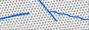Image Anti-spam