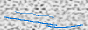 Image Anti-spam