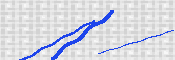 Image Anti-spam