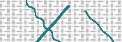 Image Anti-spam