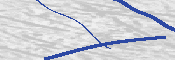 Image Anti-spam