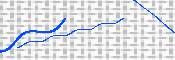 Image Anti-spam