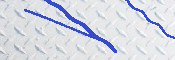 Image Anti-spam