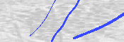 Image Anti-spam