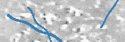 Image Anti-spam