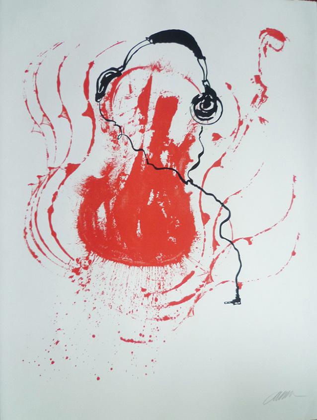 ARMAN-copie